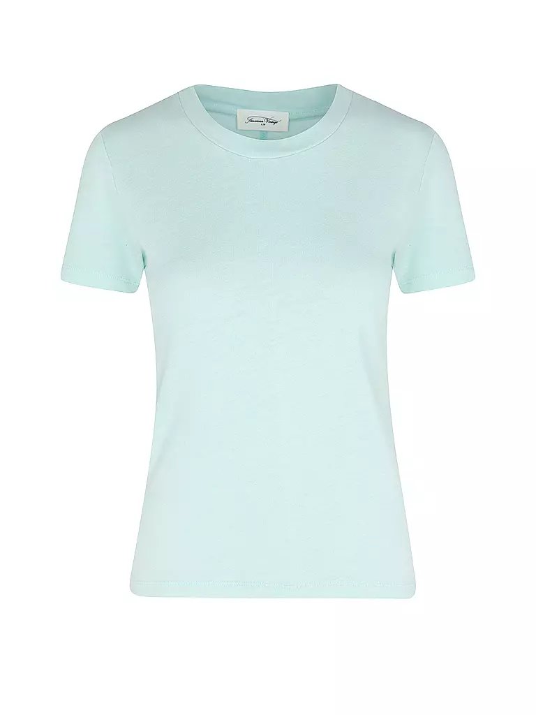 Sonoma shirts cheap